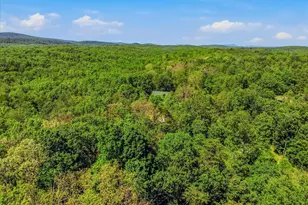 711 Cannon Dr, Berkeley Springs, WV 25411 - Photo 65