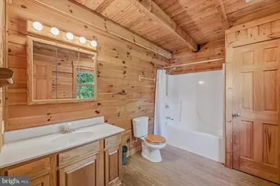 711 Cannon Drive, Berkeley Springs, WV 25411 - Photo 21