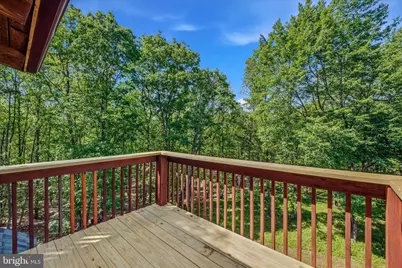 711 Cannon Drive, Berkeley Springs, WV 25411 - Photo 35