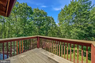 711 Cannon Dr, Berkeley Springs, WV 25411 - Photo 35