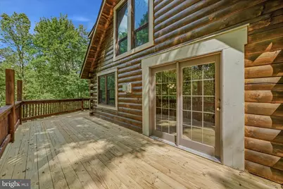 711 Cannon Drive, Berkeley Springs, WV 25411 - Photo 27