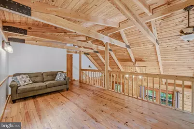 711 Cannon Drive, Berkeley Springs, WV 25411 - Photo 33