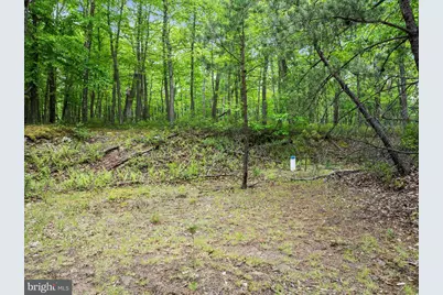 651 Breathless Way, Berkeley Springs, WV 25411 - Photo 7