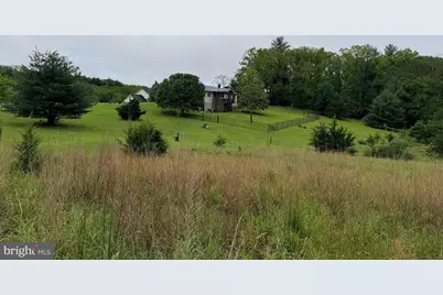 50 Teaberry Lane, Berkeley Springs, WV 25411 - Photo 5