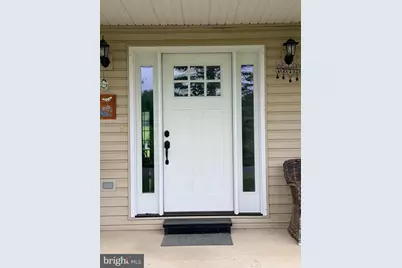 50 Teaberry Lane, Berkeley Springs, WV 25411 - Photo 1