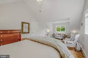 110 Montevideo Rd, Berkeley Springs, WV 25411 - Photo 29