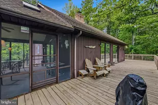 560 Moss Ln, Great Cacapon, WV 25422 - Photo 25