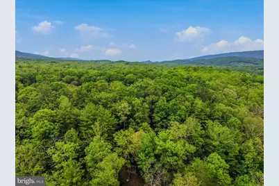 560 Moss Lane, Great Cacapon, WV 25422 - Photo 53
