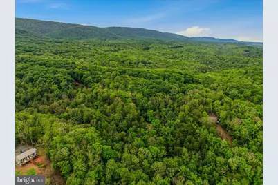 560 Moss Lane, Great Cacapon, WV 25422 - Photo 59