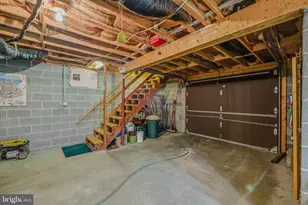 560 Moss Ln, Great Cacapon, WV 25422 - Photo 37