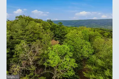 560 Moss Lane, Great Cacapon, WV 25422 - Photo 45
