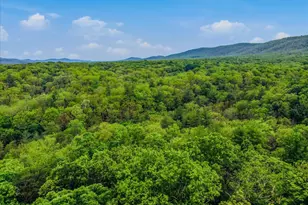 560 Moss Ln, Great Cacapon, WV 25422 - Photo 49