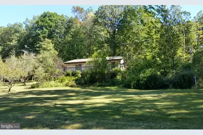 250 Peanut Place, Great Cacapon, WV 25422 - Photo 3
