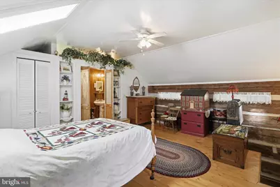 351 Whitetail Drive, Berkeley Springs, WV 25411 - Photo 17