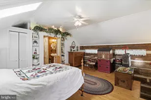 351 Whitetail Dr, Berkeley Springs, WV 25411 - Photo 17