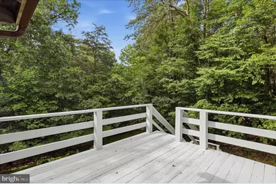 351 Whitetail Drive, Berkeley Springs, WV 25411 - Photo 19