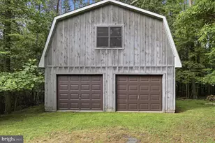 351 Whitetail Dr, Berkeley Springs, WV 25411 - Photo 29