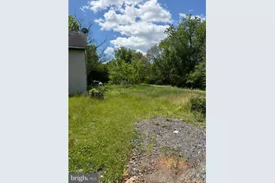 229 Wilson Street, Paw Paw, WV 25434 - Photo 3