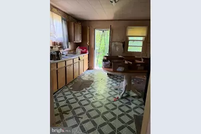 229 Wilson Street, Paw Paw, WV 25434 - Photo 11