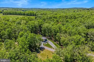 80 Holly Hill Ct, Berkeley Springs, WV 25411 - Photo 43