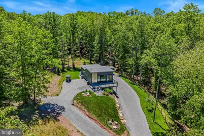 80 Holly Hill Court, Berkeley Springs, WV 25411 - Photo 41