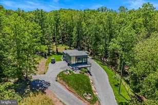 80 Holly Hill Ct, Berkeley Springs, WV 25411 - Photo 41