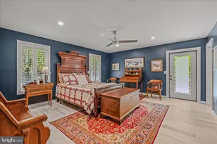 80 Holly Hill Ct, Berkeley Springs, WV 25411 - Photo 25