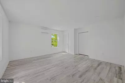 21 Hilltop Street, Berkeley Springs, WV 25411 - Photo 17