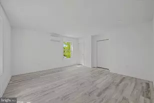 21 Hilltop St, Berkeley Springs, WV 25411 - Photo 17