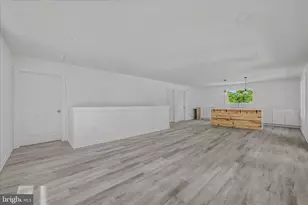 21 Hilltop St, Berkeley Springs, WV 25411 - Photo 9