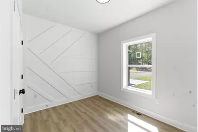 63 Spice Bush Court, Hedgesville, WV 25427 - Photo 21
