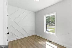 63 Spice Bush Ct, Hedgesville, WV 25427 - Photo 21