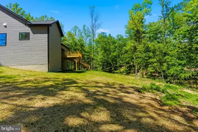 63 Spice Bush Court, Hedgesville, WV 25427 - Photo 43
