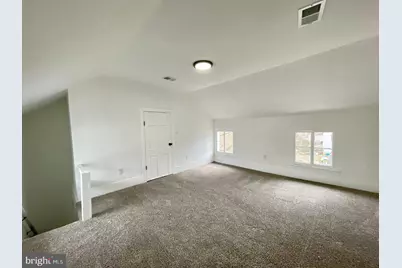 364 Wilkes Street, Berkeley Springs, WV 25411 - Photo 35