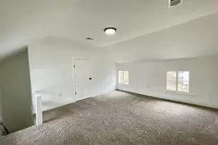 364 Wilkes St, Berkeley Springs, WV 25411 - Photo 35