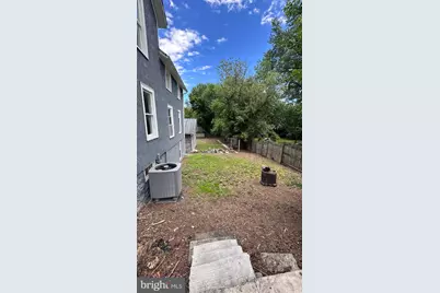 364 Wilkes Street, Berkeley Springs, WV 25411 - Photo 39
