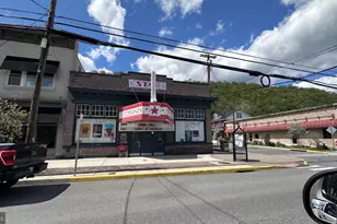 364 Wilkes St, Berkeley Springs, WV 25411 - Photo 65