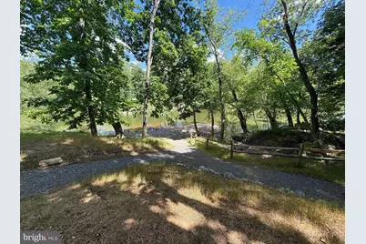 Sideling Mountain Trail- Lot 64 and 65, Great Cacapon, WV 25422 - Photo 31