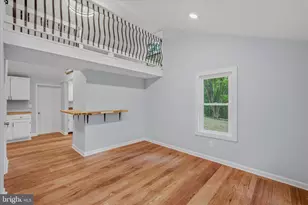 64 Hobday Ln, Berkeley Springs, WV 25411 - Photo 11