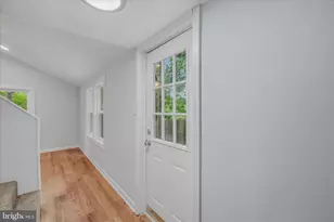64 Hobday Ln, Berkeley Springs, WV 25411 - Photo 7