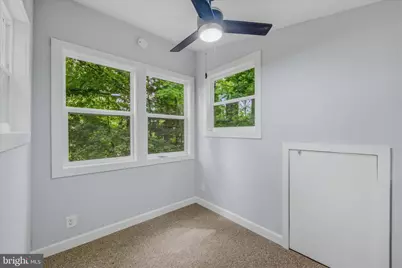 64 Hobday Lane, Berkeley Springs, WV 25411 - Photo 27