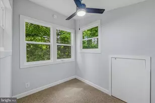 64 Hobday Ln, Berkeley Springs, WV 25411 - Photo 27