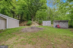 64 Hobday Ln, Berkeley Springs, WV 25411 - Photo 33