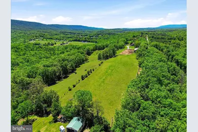 1909 Spohrs Road, Berkeley Springs, WV 25411 - Photo 67