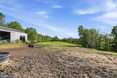 1909 Spohrs Road, Berkeley Springs, WV 25411 - Photo 57