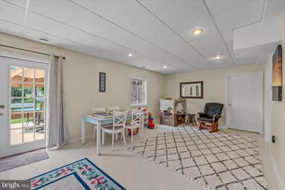 302 Prado Way, Berkeley Springs, WV 25411 - Photo 43