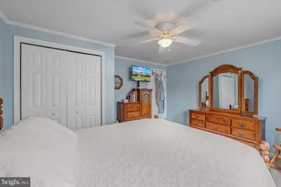 302 Prado Way, Berkeley Springs, WV 25411 - Photo 31