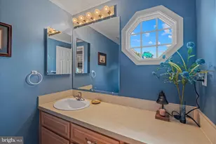 302 Prado Way, Berkeley Springs, WV 25411 - Photo 19