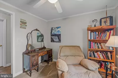 302 Prado Way, Berkeley Springs, WV 25411 - Photo 21