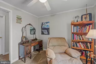 302 Prado Way, Berkeley Springs, WV 25411 - Photo 21